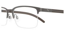 Puma PU0552O-003