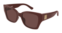 Balenciaga BB0474S-003
