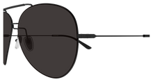 Gucci GG2172S-003