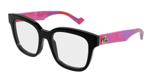 Gucci GG0958O-016
