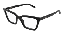 Saint Laurent SL 912-001