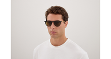 Dunhill DU0126S-001