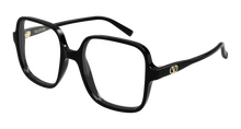 Valentino VG0021O-001