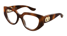 Valentino VG0004O-003