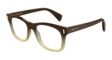 Alexander McQueen AM0551O-004