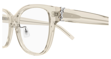 Saint Laurent SL M168 F-004