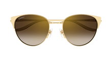 Cartier CT0631S-002