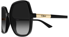 Chloé CH0362S-001