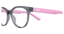Puma PJ0090O-009