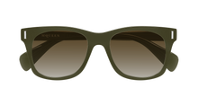 Alexander McQueen AM0551S-003