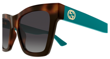 Gucci GG1714S-011