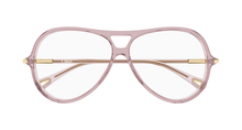 Chloé CH0398O-005