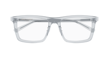 Saint Laurent SL 906 F-003