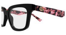 Gucci GG2180O-003