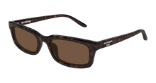 Balenciaga BB0526S-002