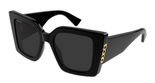 Gucci GG2039S-001