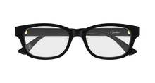 Cartier CT0670OJ-001