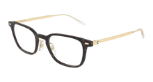 Montblanc MB0467OL-015