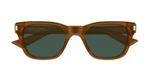 Saint Laurent SL 874-005