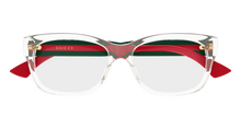 Gucci GG0278ON-013