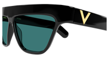 Valentino VG0068S-005