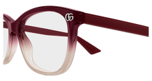 Gucci GG2113O-010