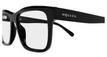 Alexander McQueen AM0582O-001