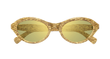 Valentino VG0008S-003