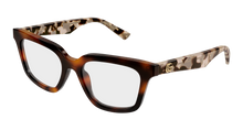 Gucci GG2181O-004
