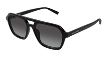 Saint Laurent SL 905-005