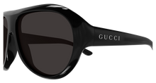 Gucci GG2270S-001
