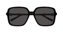 Gucci GG2219SA-001