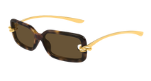 Bottega Veneta BV1439S-002