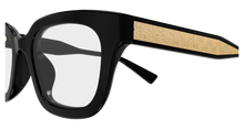 Gucci GG2067OL-001