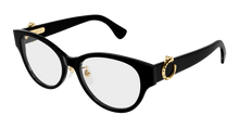 Cartier CT0681OJ-001