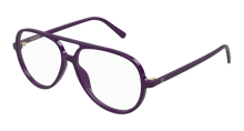 Valentino VG0023O-005