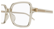 Saint Laurent SL M139-005