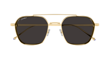 Cartier CT0618S-001