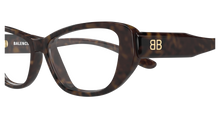 Balenciaga BB0514O-002