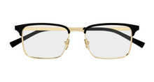 Gucci GG2136O-004