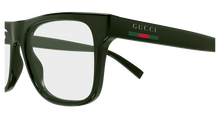 Gucci GG1117ON-004