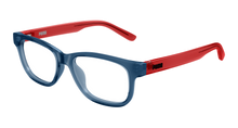 Puma PJ0092O-007