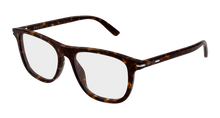 Gucci GG2130O-006