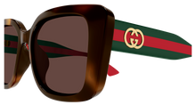 Gucci GG2118SA-002