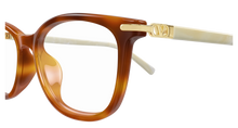 Valentino VG0051OA-003
