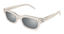 Saint Laurent SL M175 F-004