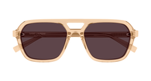 Saint Laurent SL 905-008