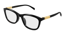 Gucci GG2035OA-001