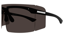Alexander McQueen AM0594S-001