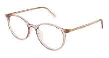 Valentino VG0041OK-004
